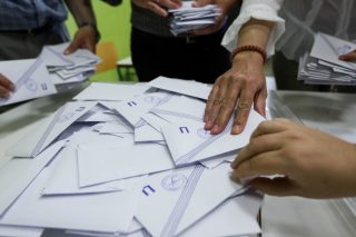 Ποιητής… εκ του προχείρου