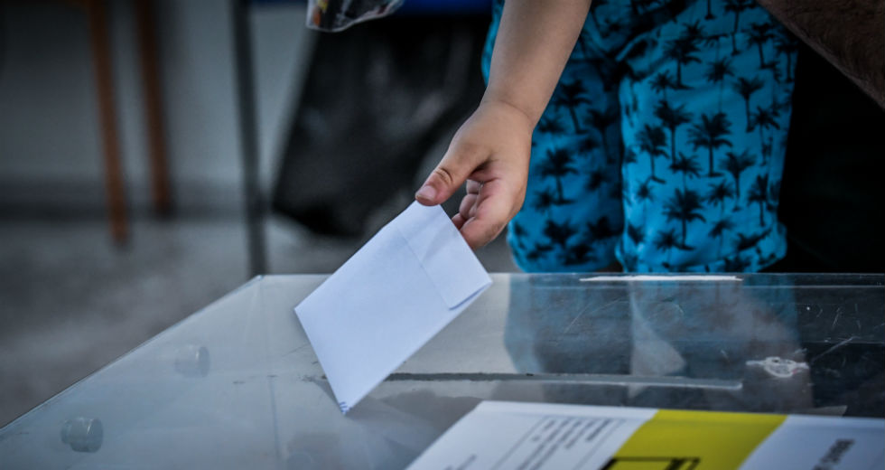 Ποιοι εκλέγονται δήμαρχοι στην Αττική