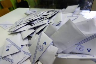 Αχρείαστο νυστέρι