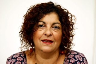«Επιζήμια η δραστηριότητα της “Ελληνικός Χρυσός” για τη Χαλκιδική και την Ελλάδα»