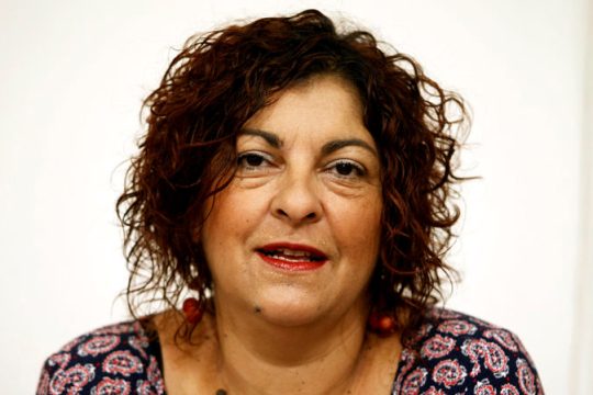 «Επιζήμια η δραστηριότητα της “Ελληνικός Χρυσός” για τη Χαλκιδική και την Ελλάδα»