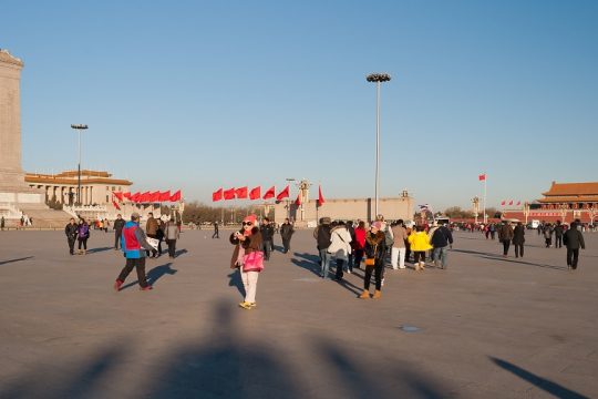 Αντί στεφάνου, 30 χρόνια μετά