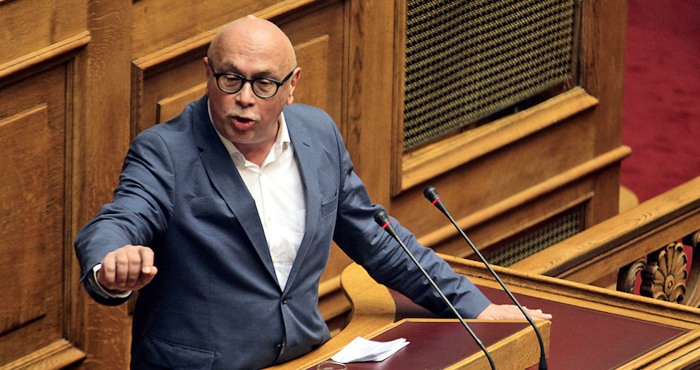 Μπορεί στην Ελλάδα να γίνει κάτι;