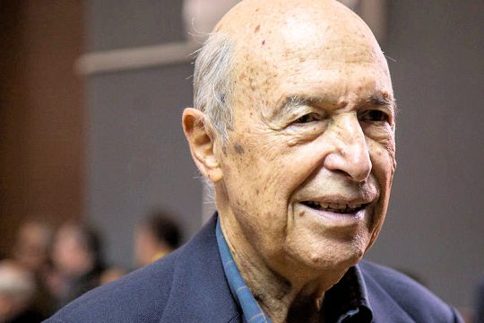 Στο «συρτάρι» η έρευνα για τις φρεγάτες επί Σημίτη