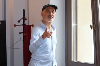 Με ελλειμματική παιδεία, θριαμβεύει η βία που γεννάει ο φόβος