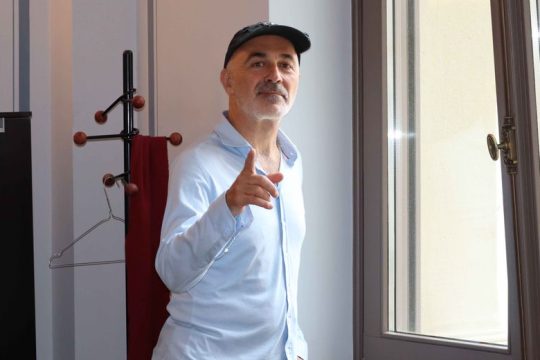 Με ελλειμματική παιδεία, θριαμβεύει η βία που γεννάει ο φόβος
