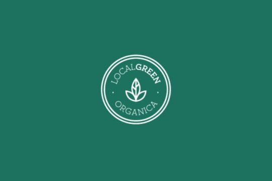 Local Green: Το νέο healthy food trend έρχεται στο ιστορικό κέντρο της Αθήνας