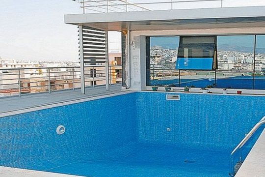 Ποιοι ενοχλούνται από τους δημόσιους ελέγχους;