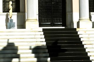 «Κόσμος 3»