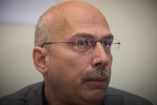Η λογική απέναντι στον λαϊκισμό