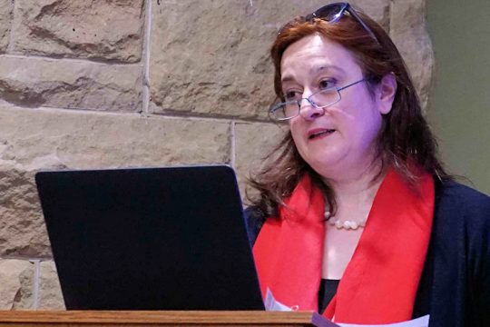 Από την προϊστορική Ευρώπη στο… πιάτο μας!