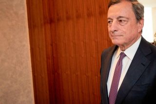 Νέο ιστορικό χαμηλό στις αποδόσεις των ελληνικών ομολόγων