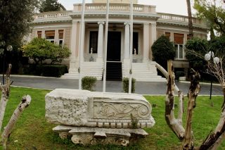 Στο τσακίρ κέφι