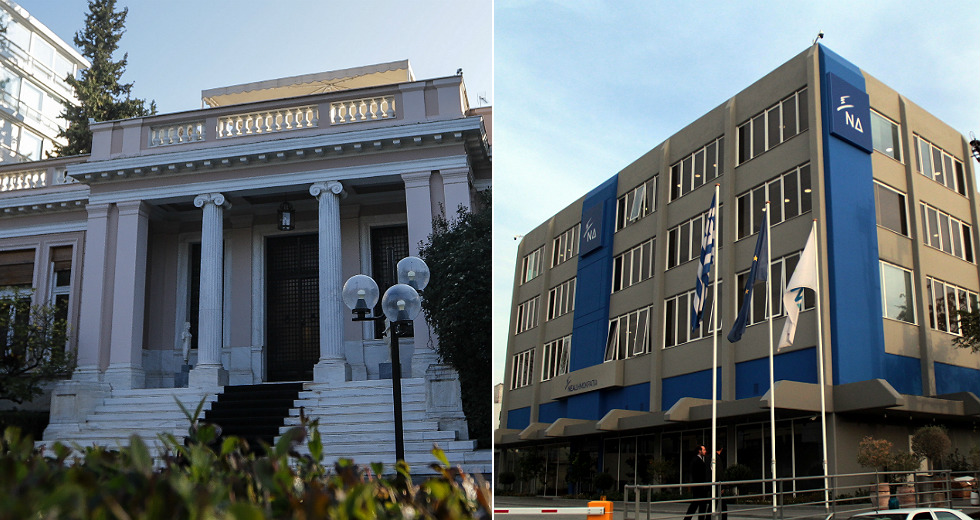 Κόντρα για τις προσλήψεις στην ειδική αγωγή