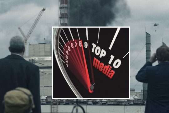 TOP 10 media 22/23-6