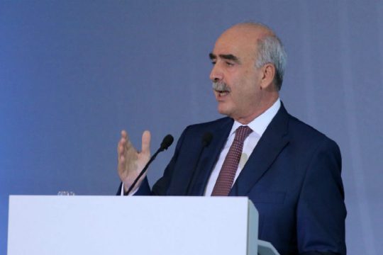 Καταδίκη της Τουρκίας και από το ΕΛΚ
