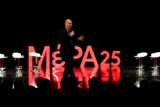 ΜέΡΑ25: Όταν «ξαναζεσταίνουν» παλιές «συνταγές» ψευτοαριστερής διαχείρισης των μνημονίων