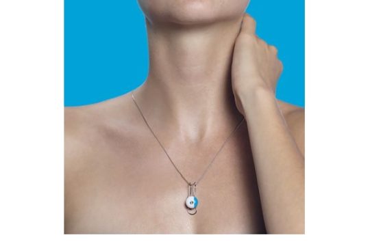 Η La Roche-Posay λανσάρει παγκοσμίως το Μγ Skin Track UV