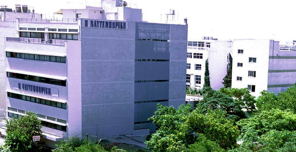 Σοβαρές αναταράξεις για τη «Ναυτεμπορική»