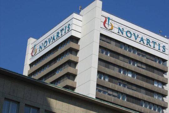 Κλήση του αντεισαγγελέα Γ. Αγγελή για κατάθεση