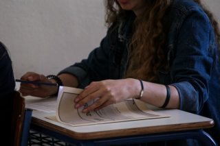 Ξεκινά η διαδικασία για την υποβολή των Μηχανογραφικών Δελτίων