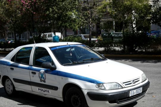 Από ισχαιμικό επεισόδιο λόγω πολλαπλών κακώσεων ο θάνατος του 51χρονου