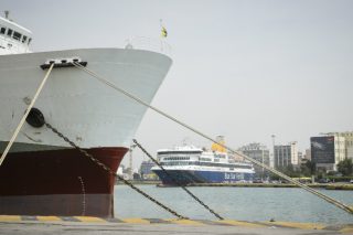 Έκτακτη συνεδρίαση της ΠΝΟ με αιχμή τις συλλογικές συμβάσεις