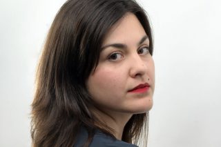 Μουσικό ταξίδι με «Πολύχρωμες ζακέτες»
