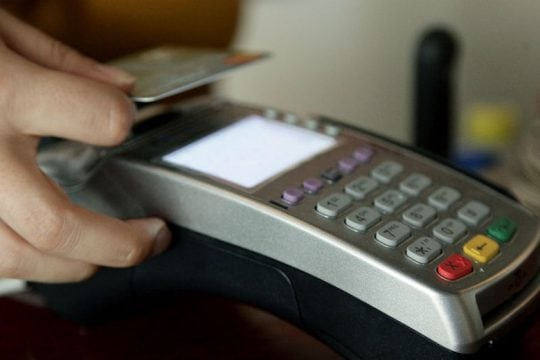 Τι αλλάζει στη φορολοταρία με απόφαση της ΑΑΔΕ