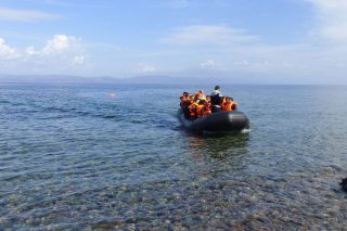 Εξάμηνη παράταση στον μειωμένο ΦΠΑ