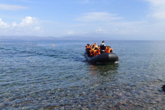 Εξάμηνη παράταση στον μειωμένο ΦΠΑ