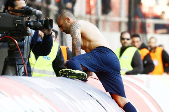 Νέες αποκαλύψεις για τα «στημένα» στη La Liga