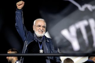 Υπάρχουν και μεταγραφές…  υπό όρους