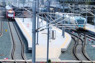 Εξοικονόμηση 49 εκατ. ευρώ την ημέρα στις μεταφορές