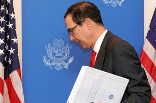 «Ομολόγησαν» την αδυναμία τους οι G20