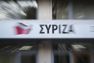 Καθαρές κουβέντες για αντιστροφή του κλίματος