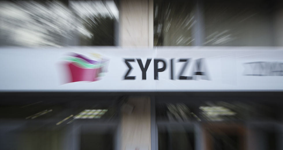 Καθαρές κουβέντες για αντιστροφή του κλίματος