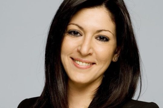 «Αυτονόητη επιλογή  η “συστράτευση” ενάντια  στον νεοφιλελευθερισμό»