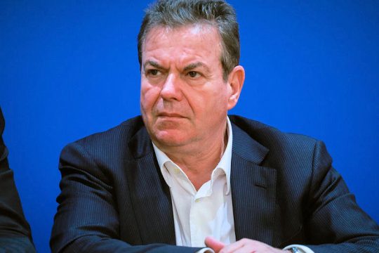 Μαγνήτης η ασφαλιστική ρύθμιση