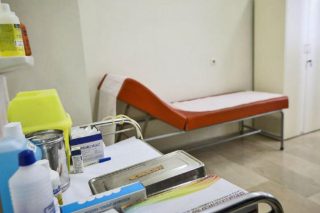 Οι ΤΟΜΥ κλείνουν ενάμιση χρόνο
