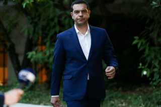Κριτική