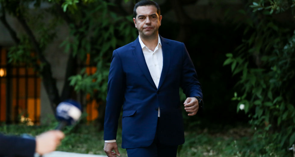 Κριτική