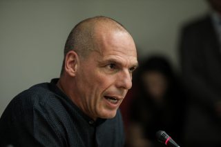 Ο γητευτής των παραλόγων