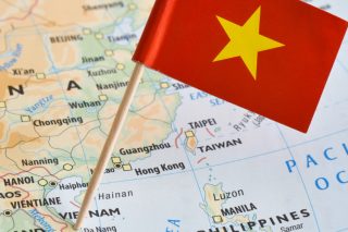 Υπάρχουν και κερδισμένοι από τον εμπορικό πόλεμο ΗΠΑ – Κίνας