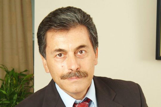Απόσυρση υποψηφιότητας στο ΚΙΝ.ΑΛΛ. με αιχμές προς την ηγεσία