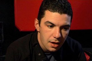 Για τον Ζακ: ένα βιβλίο και μία ταινία