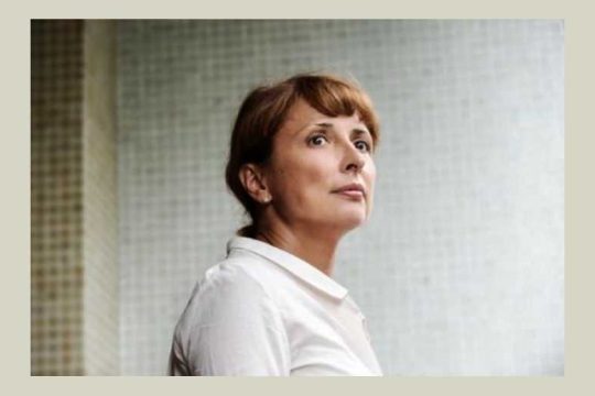 «Ο ΣΚΑΪ και άλλα μέσα έχουν κηρύξει τον πόλεμο στον ΣΥΡΙΖΑ»