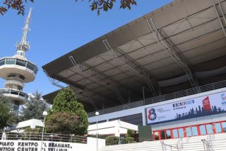 Και μέτρα του ΣΥΡΙΖΑ εξαγγέλλουμε!