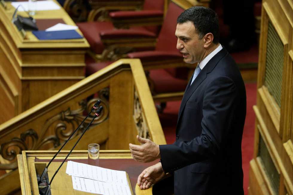 Πρόσβαση στην Υγεία μόνο για τους… έχοντες