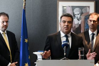 Ψηφιακό μάρκετινγκ και στον τουρισμό